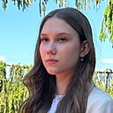 Viktorija, 18 лет