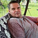 Павел, 52 года