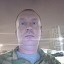 Алексей, 44 года