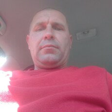 Фотография мужчины Александр, 41 год из г. Минск