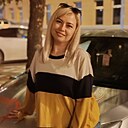 Юлия, 35 лет