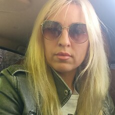 Любовь, 43 из г. Нижний Новгород.