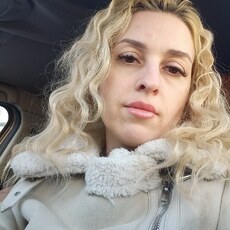 Фотография девушки Любовь, 44 года из г. Нижний Новгород