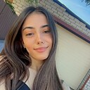 Камиля, 19 лет
