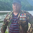 Алексей, 45 лет