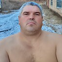 Алексей, 45 лет