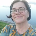 Наталья, 57 лет