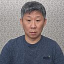 Владимир, 51 год