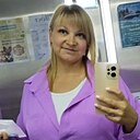 Татьяна, 35 лет