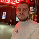 Максим, 30 лет