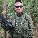 Федор, 40 лет