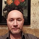 Женя, 45 лет
