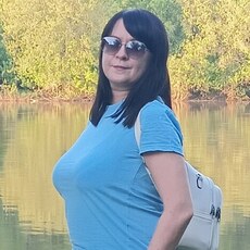 Фотография девушки Мария, 36 лет из г. Кунгур