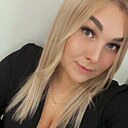 Кристина, 31 год