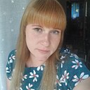 Екатерина, 43 года