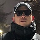 Егор, 37 лет