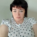 Анна, 49 лет