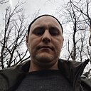 Стёпа, 29 лет
