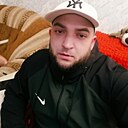 Артём, 31 год