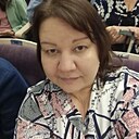 Дарья, 47 лет