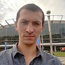 Алекс, 42 года