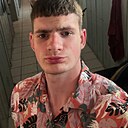 Артём, 18 лет