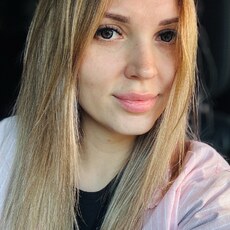 Фотография девушки Не Известно, 33 года из г. Сургут