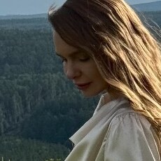Екатерина, 26 из г. Екатеринбург.