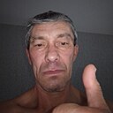 Виталий, 53 года