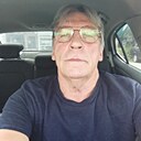 Олег, 57 лет