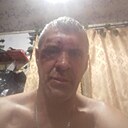 Александр, 59 лет
