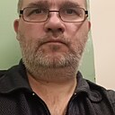 Алексей, 49 лет