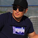 Mara, 42 года