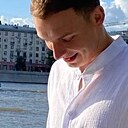 Кирилл, 24 года