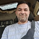 Рустам, 49 лет