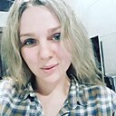 Кристина, 37 лет