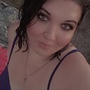 Вера, 34 года