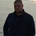 Сергей, 40 лет