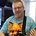 Константин, 54 года