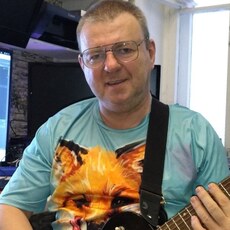 Фотография мужчины Константин, 54 года из г. Северодвинск
