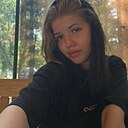 Анастасия, 19 лет
