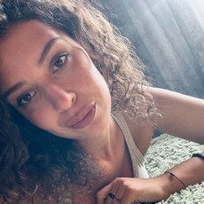 Фотография девушки Дарья, 30 лет из г. Анжеро-Судженск