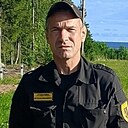 Евгений, 46 лет