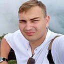 Павел, 27 лет