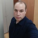 Денис, 33 года