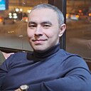 Тимур, 29 лет