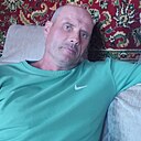 Андрей, 44 года