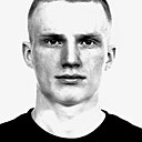 Valery, 25 лет