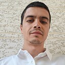 Умид, 29 лет