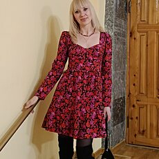 Алена, 33 из г. Уфа.